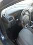 Ford Focus 1.6 16V Ghia - thumbnail 4