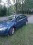 Ford Focus 1.6 16V Ghia - thumbnail 6