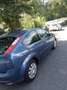 Ford Focus 1.6 16V Ghia - thumbnail 12