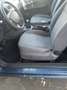 Ford Focus 1.6 16V Ghia - thumbnail 8