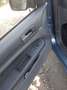 Ford Focus 1.6 16V Ghia - thumbnail 10