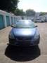 Ford Focus 1.6 16V Ghia - thumbnail 5