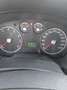Ford Focus 1.6 16V Ghia - thumbnail 19