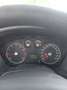 Ford Focus 1.6 16V Ghia - thumbnail 11