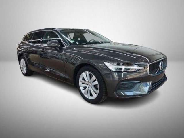 Imagine Volvo V60 B3 Core ACC BLIS Frontscheibenhzg 18"LMF