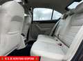 Skoda Octavia 1.4 TSI Greentech Elegance Dealerondh Automaat Bruin - thumbnail 27