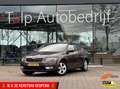Skoda Octavia 1.4 TSI Greentech Elegance Dealerondh Automaat Bruin - thumbnail 1