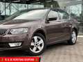 Skoda Octavia 1.4 TSI Greentech Elegance Dealerondh Automaat Bruin - thumbnail 4