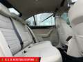 Skoda Octavia 1.4 TSI Greentech Elegance Dealerondh Automaat Bruin - thumbnail 28