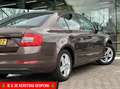 Skoda Octavia 1.4 TSI Greentech Elegance Dealerondh Automaat Bruin - thumbnail 15