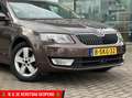 Skoda Octavia 1.4 TSI Greentech Elegance Dealerondh Automaat Bruin - thumbnail 7