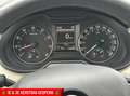 Skoda Octavia 1.4 TSI Greentech Elegance Dealerondh Automaat Bruin - thumbnail 22