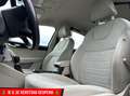 Skoda Octavia 1.4 TSI Greentech Elegance Dealerondh Automaat Bruin - thumbnail 17
