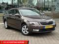 Skoda Octavia 1.4 TSI Greentech Elegance Dealerondh Automaat Bruin - thumbnail 6