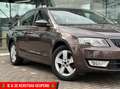 Skoda Octavia 1.4 TSI Greentech Elegance Dealerondh Automaat Bruin - thumbnail 8