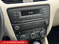Skoda Octavia 1.4 TSI Greentech Elegance Dealerondh Automaat Bruin - thumbnail 24