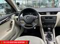 Skoda Octavia 1.4 TSI Greentech Elegance Dealerondh Automaat Bruin - thumbnail 18