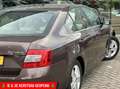 Skoda Octavia 1.4 TSI Greentech Elegance Dealerondh Automaat Bruin - thumbnail 16