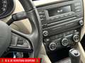 Skoda Octavia 1.4 TSI Greentech Elegance Dealerondh Automaat Bruin - thumbnail 23