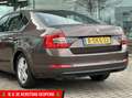Skoda Octavia 1.4 TSI Greentech Elegance Dealerondh Automaat Bruin - thumbnail 11