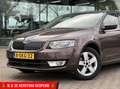 Skoda Octavia 1.4 TSI Greentech Elegance Dealerondh Automaat Bruin - thumbnail 3