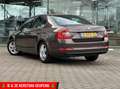 Skoda Octavia 1.4 TSI Greentech Elegance Dealerondh Automaat Bruin - thumbnail 10
