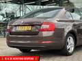 Skoda Octavia 1.4 TSI Greentech Elegance Dealerondh Automaat Bruin - thumbnail 14