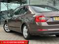 Skoda Octavia 1.4 TSI Greentech Elegance Dealerondh Automaat Bruin - thumbnail 12