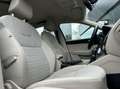 Skoda Octavia 1.4 TSI Greentech Elegance Dealerondh Automaat Bruin - thumbnail 26