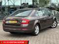 Skoda Octavia 1.4 TSI Greentech Elegance Dealerondh Automaat Bruin - thumbnail 13