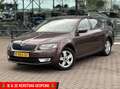 Skoda Octavia 1.4 TSI Greentech Elegance Dealerondh Automaat Bruin - thumbnail 2