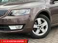 Skoda Octavia 1.4 TSI Greentech Elegance Dealerondh Automaat Bruin - thumbnail 5