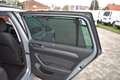 Volkswagen Passat Variant 2.0 TDI SCR DSG-Autom. m. Tiptron. LED-Scheinwerfe Grau - thumbnail 19