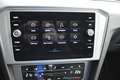 Volkswagen Passat Variant 2.0 TDI SCR DSG-Autom. m. Tiptron. LED-Scheinwerfe Grau - thumbnail 16