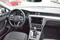 Volkswagen Passat Variant 2.0 TDI SCR DSG-Autom. m. Tiptron. LED-Scheinwerfe Grau - thumbnail 6