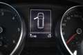 Volkswagen Passat Variant 2.0 TDI SCR DSG-Autom. m. Tiptron. LED-Scheinwerfe Grau - thumbnail 9