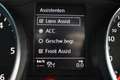 Volkswagen Passat Variant 2.0 TDI SCR DSG-Autom. m. Tiptron. LED-Scheinwerfe Grau - thumbnail 15