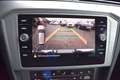 Volkswagen Passat Variant 2.0 TDI SCR DSG-Autom. m. Tiptron. LED-Scheinwerfe Grau - thumbnail 12