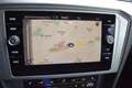 Volkswagen Passat Variant 2.0 TDI SCR DSG-Autom. m. Tiptron. LED-Scheinwerfe Grau - thumbnail 13