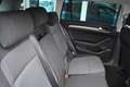 Volkswagen Passat Variant 2.0 TDI SCR DSG-Autom. m. Tiptron. LED-Scheinwerfe Grau - thumbnail 4