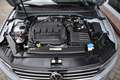 Volkswagen Passat Variant 2.0 TDI SCR DSG-Autom. m. Tiptron. LED-Scheinwerfe Grau - thumbnail 8