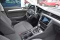 Volkswagen Passat Variant 2.0 TDI SCR DSG-Autom. m. Tiptron. LED-Scheinwerfe Grau - thumbnail 5