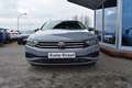 Volkswagen Passat Variant 2.0 TDI SCR DSG-Autom. m. Tiptron. LED-Scheinwerfe Grau - thumbnail 7