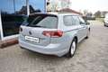 Volkswagen Passat Variant 2.0 TDI SCR DSG-Autom. m. Tiptron. LED-Scheinwerfe Grau - thumbnail 2