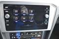 Volkswagen Passat Variant 2.0 TDI SCR DSG-Autom. m. Tiptron. LED-Scheinwerfe Grau - thumbnail 17