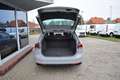 Volkswagen Passat Variant 2.0 TDI SCR DSG-Autom. m. Tiptron. LED-Scheinwerfe Grau - thumbnail 3