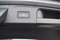 Volkswagen Passat Variant 2.0 TDI SCR DSG-Autom. m. Tiptron. LED-Scheinwerfe Grau - thumbnail 18