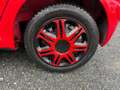 Toyota Aygo AYGO * TÜV & Ölwechsel NEU * Червоний - thumbnail 6