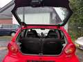 Toyota Aygo AYGO * TÜV & Ölwechsel NEU * Червоний - thumbnail 11