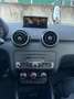 Audi A1 A1 SB 1,0 TFSI Schwarz - thumbnail 8